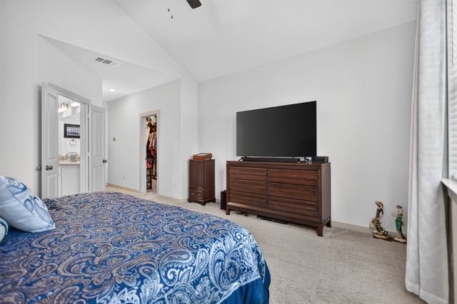 6532 Northern Dancer Drive, North Richland Hills, TX 76180