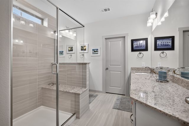 6532 Northern Dancer Drive, North Richland Hills, TX 76180