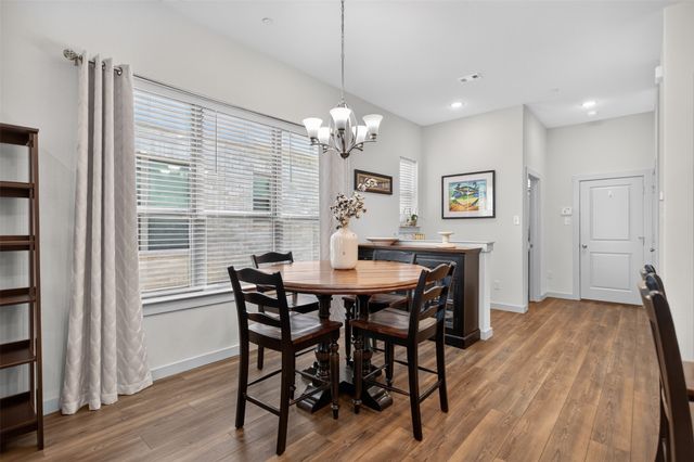 6532 Northern Dancer Drive, North Richland Hills, TX 76180