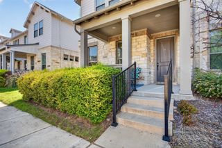 6532 Northern Dancer Drive, North Richland Hills, TX 76180