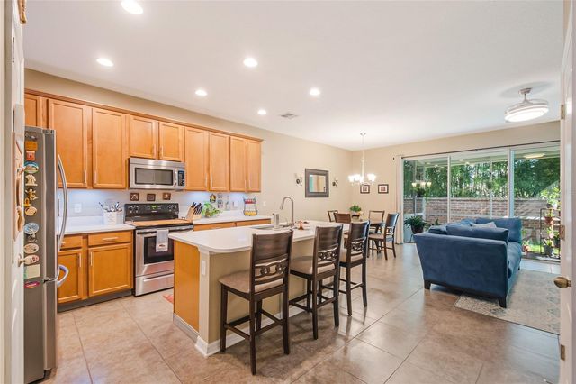 2775 RIVER LANDING DRIVE, Sanford, FL 32771