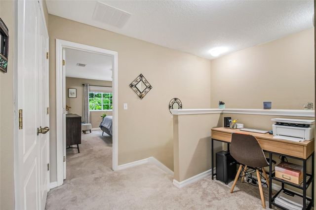 2775 RIVER LANDING DRIVE, Sanford, FL 32771