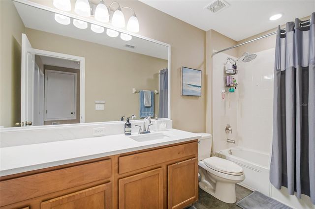 2775 RIVER LANDING DRIVE, Sanford, FL 32771