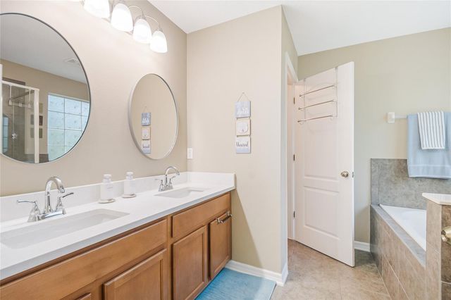 2775 RIVER LANDING DRIVE, Sanford, FL 32771
