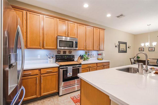 2775 RIVER LANDING DRIVE, Sanford, FL 32771