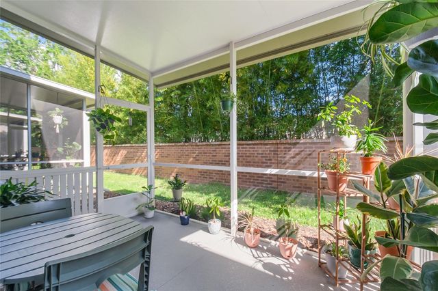 2775 RIVER LANDING DRIVE, Sanford, FL 32771