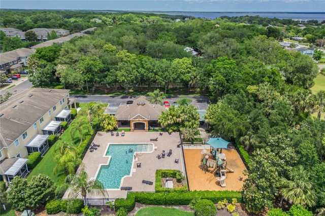 2775 RIVER LANDING DRIVE, Sanford, FL 32771