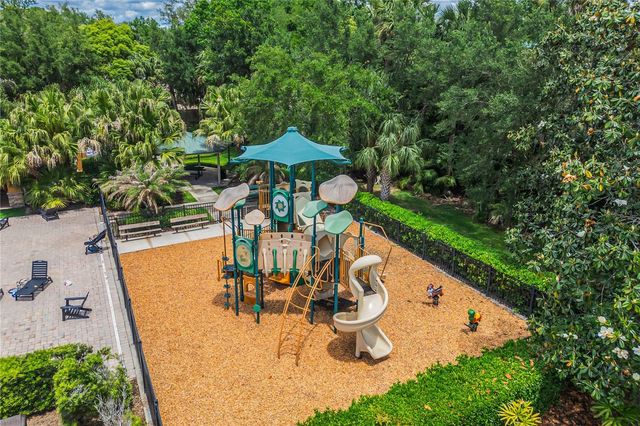 2775 RIVER LANDING DRIVE, Sanford, FL 32771