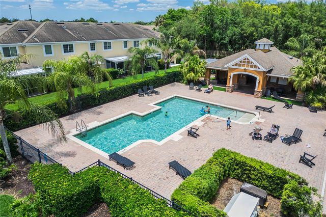 2775 RIVER LANDING DRIVE, Sanford, FL 32771