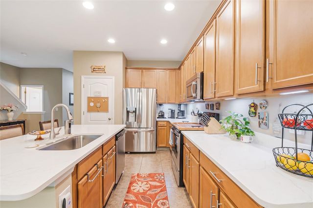 2775 RIVER LANDING DRIVE, Sanford, FL 32771