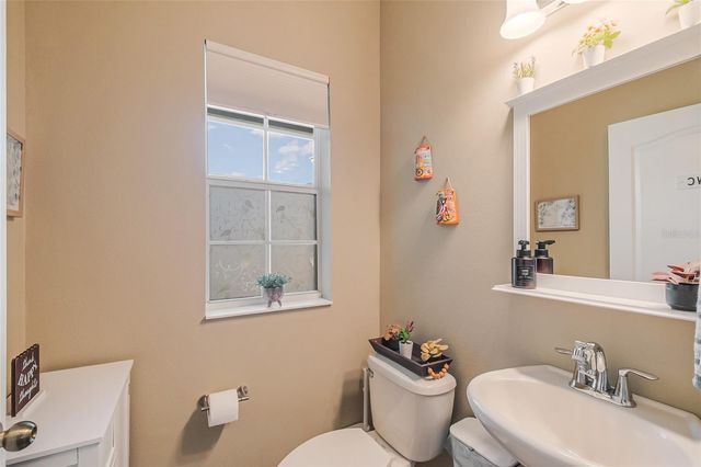 2775 RIVER LANDING DRIVE, Sanford, FL 32771