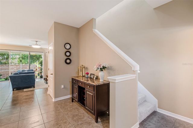 2775 RIVER LANDING DRIVE, Sanford, FL 32771