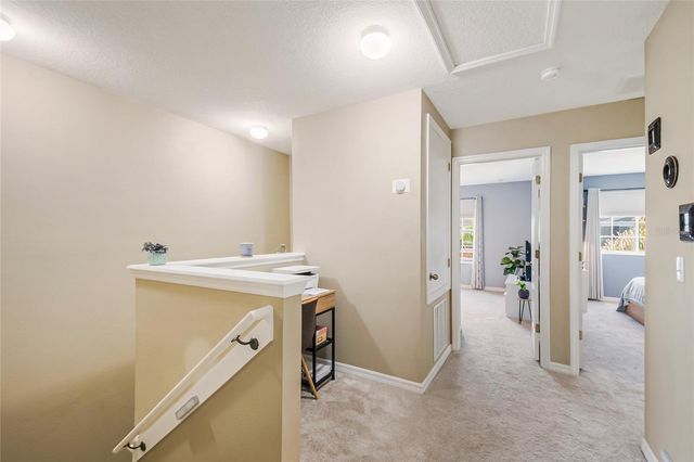 2775 RIVER LANDING DRIVE, Sanford, FL 32771