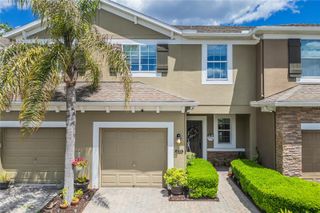 2775 RIVER LANDING DRIVE, Sanford, FL 32771