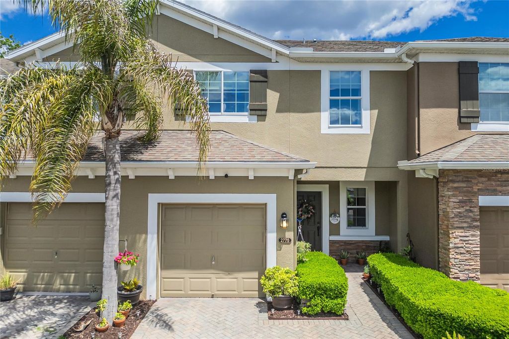 2775 RIVER LANDING DRIVE, Sanford, FL 32771