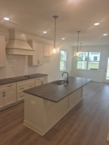 4307 Ashland City Hwy, Nashville, TN 37218
