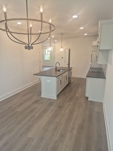 4307 Ashland City Hwy, Nashville, TN 37218