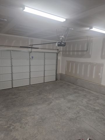 4307 Ashland City Hwy, Nashville, TN 37218