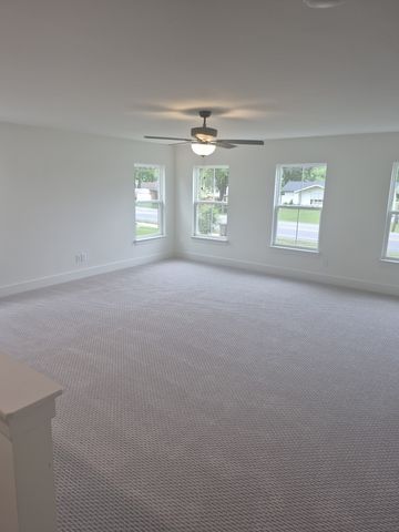 4307 Ashland City Hwy, Nashville, TN 37218