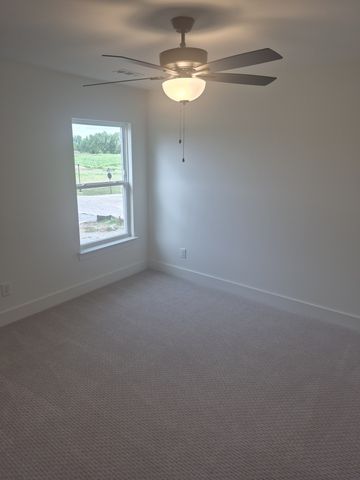 4307 Ashland City Hwy, Nashville, TN 37218