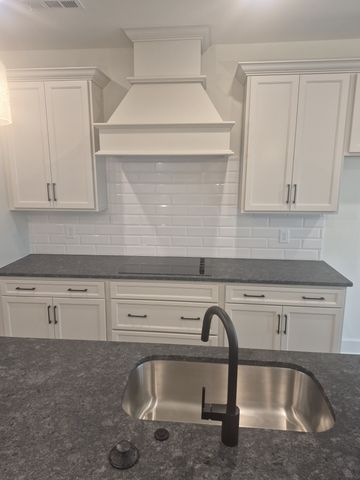 4307 Ashland City Hwy, Nashville, TN 37218