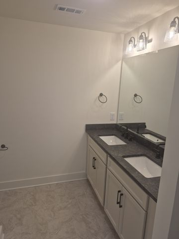 4307 Ashland City Hwy, Nashville, TN 37218
