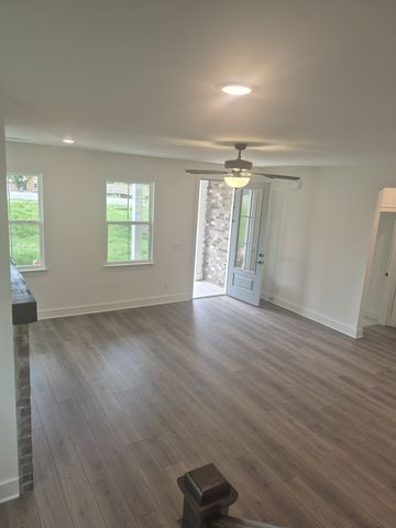 4307 Ashland City Hwy, Nashville, TN 37218