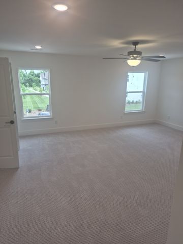 4307 Ashland City Hwy, Nashville, TN 37218
