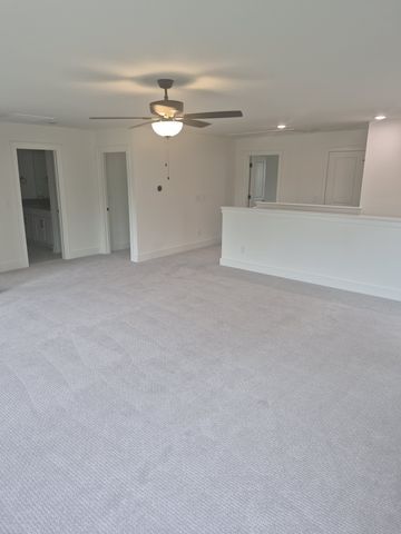 4307 Ashland City Hwy, Nashville, TN 37218