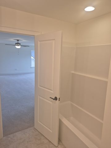 4307 Ashland City Hwy, Nashville, TN 37218