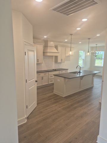 4307 Ashland City Hwy, Nashville, TN 37218