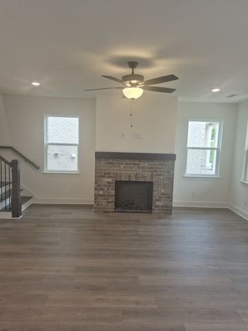4307 Ashland City Hwy, Nashville, TN 37218