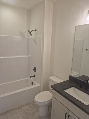 4307 Ashland City Hwy, Nashville, TN 37218