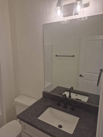 4307 Ashland City Hwy, Nashville, TN 37218