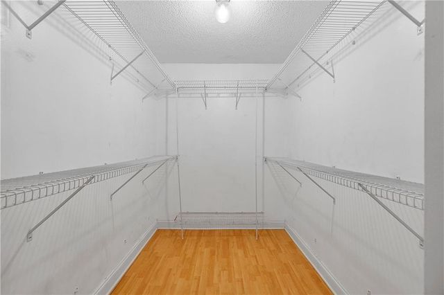 7210 Lake Circle Drive 306, Margate, FL 33063