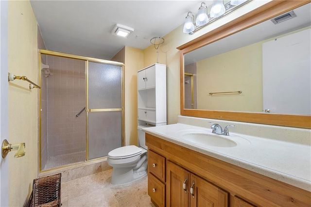 7210 Lake Circle Drive 306, Margate, FL 33063