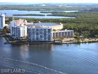 15031 Punta Rassa RD 202, Fort Myers, FL 33908