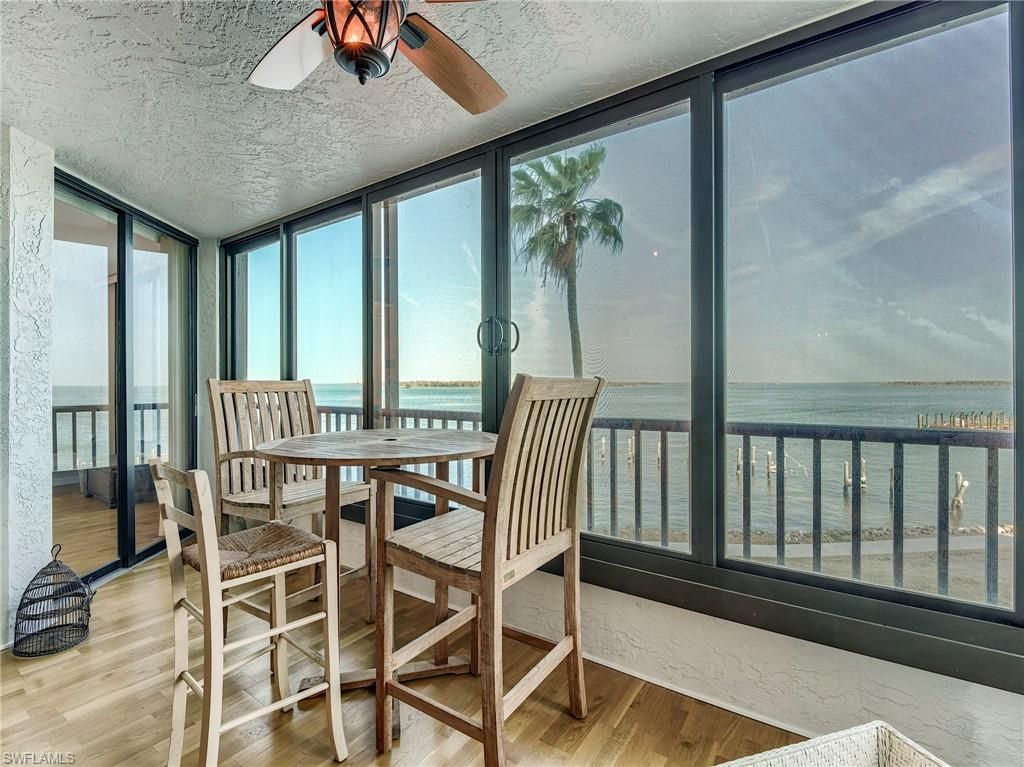 15031 Punta Rassa RD 202, FORT MYERS, FL 33908 — photo 3