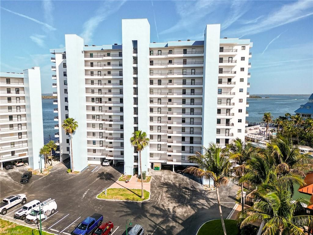 15031 Punta Rassa RD 202, FORT MYERS, FL 33908 — photo 5