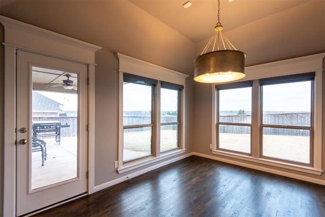 8517 Maple Creek Road, Arcadia, OK 73007