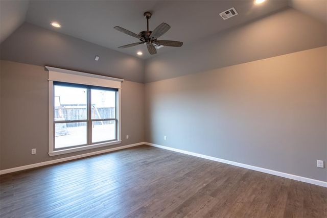 8517 Maple Creek Road, Arcadia, OK 73007