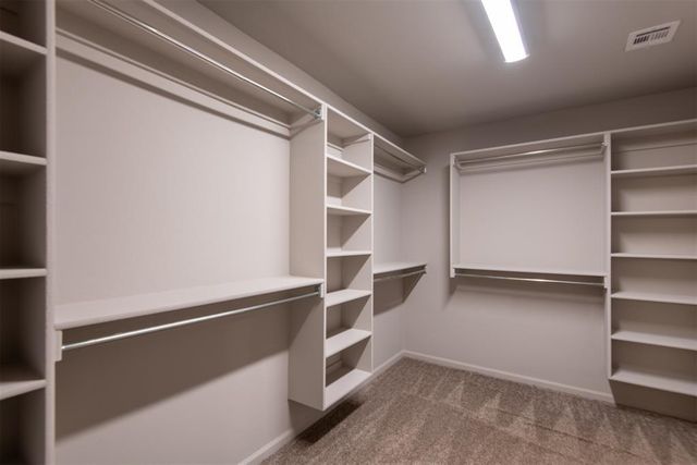 8517 Maple Creek Road, Arcadia, OK 73007