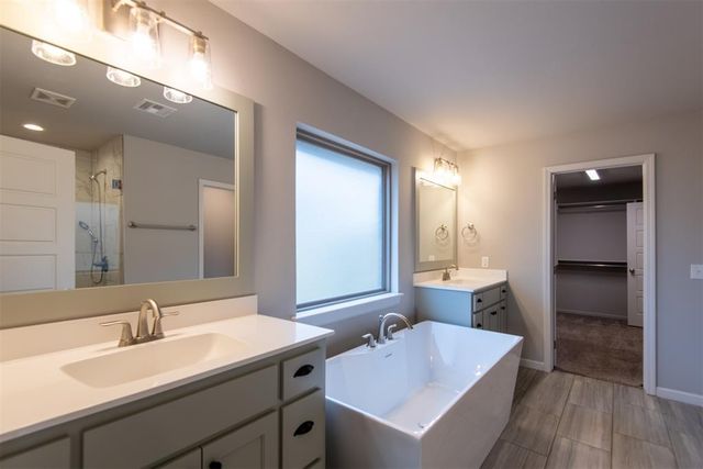 8517 Maple Creek Road, Arcadia, OK 73007