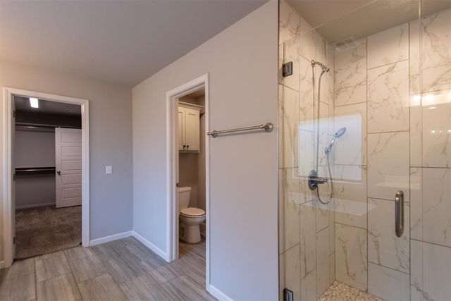 8517 Maple Creek Road, Arcadia, OK 73007