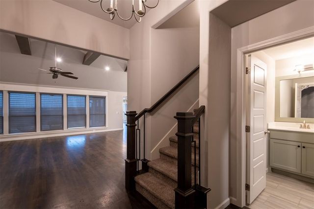 8517 Maple Creek Road, Arcadia, OK 73007