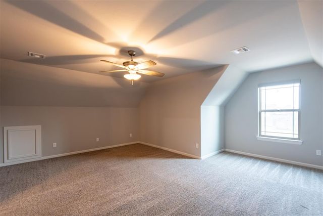 8517 Maple Creek Road, Arcadia, OK 73007