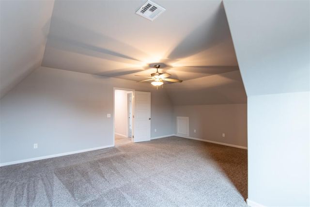 8517 Maple Creek Road, Arcadia, OK 73007