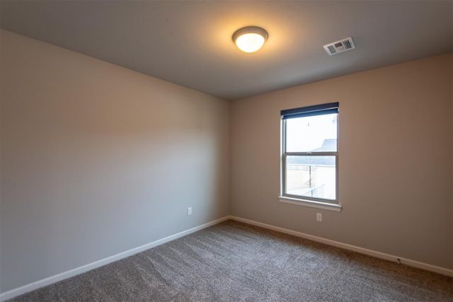 8517 Maple Creek Road, Arcadia, OK 73007