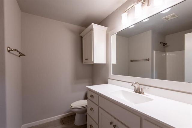 8517 Maple Creek Road, Arcadia, OK 73007