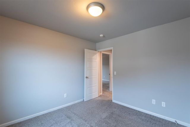 8517 Maple Creek Road, Arcadia, OK 73007